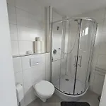 Meeresbrise Apartamento Wurster Nordseekuste