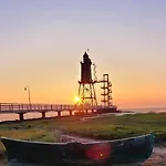 Meeresbrise